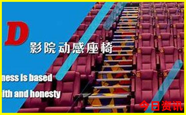 暑假旅游最好的地方