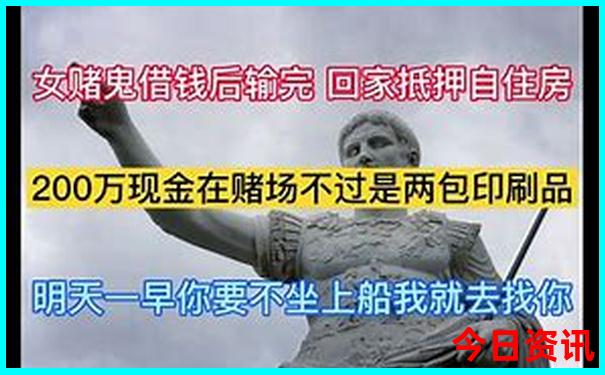 山东亲子游景点排行榜