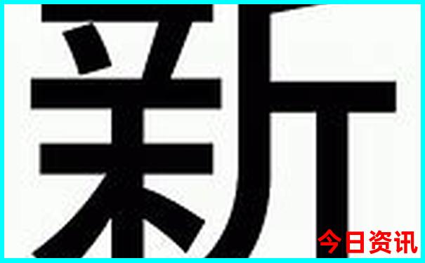西安天热去哪儿玩比较凉快