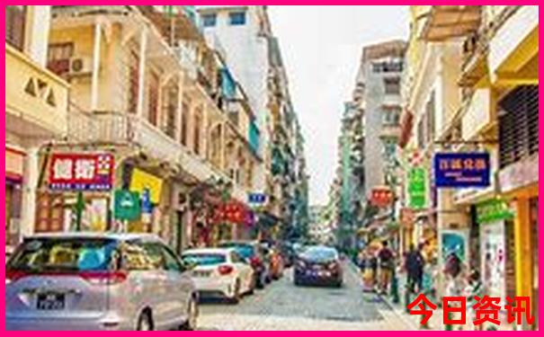 澳门体验更佳管家婆实用技巧100%全流程精准全攻略香港-2025全年免费资料大全