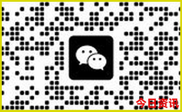 2025全新方法港澳解读资料一键直达免费必看大全-7777788888管家婆老家