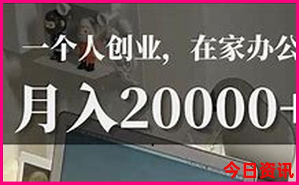 2025全新免费年领取方法天天经验分享彩热议资料-2025新澳门精准正版图库